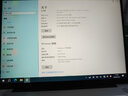 華為樣機Matebook 13/14/Xpro觸摸筆記本電腦商務(wù)高清屏輕薄辦公本 i5-1135G7/16G/512G/2K觸屏 曬單實(shí)拍圖