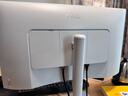 戴爾（DELL）27英寸 4K顯示器 IPS面板 120Hz高刷 99%sRGB 硬件防藍光 1500:1 辦公娛樂(lè )顯示屏 S2725QS 曬單實(shí)拍圖