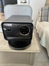 Vidda C3 Pro高亮版 海信4K超高清三色激光變焦投影儀家用投影機 3100CVIA+128GB存儲 家庭影院國家補貼 曬單實(shí)拍圖