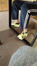 耐克NIKE男 箱根驛傳 限定版RIVAL FLY 4 運動(dòng)鞋IM8071-999熒光綠42.5 曬單實(shí)拍圖