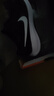 耐克（NIKE）男鞋網(wǎng)面鞋 2026春季新款鞋子男運動(dòng)鞋登山休閑鞋透氣耐磨跑步鞋 003-革命者8/經(jīng)典黑白/曬圖退10建議拍大半碼 44 （內長(cháng)280mm） 曬單實(shí)拍圖