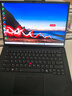ThinkPad【國家補貼15%】T14p AI PC酷睿Ultra9 14.5英寸高性能工程師本筆記本電腦 32G 1TB 3K 商務(wù)辦公本 曬單實(shí)拍圖