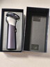 飛利浦（PHILIPS）電動(dòng)剃須刀旋風(fēng)3系PRO刮胡刀 風(fēng)馳切剃6D浮動(dòng)刀頭 年會(huì )獎品年貨禮物 生日禮物送男生男友老公父親 曬單實(shí)拍圖