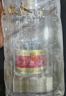 五糧液（WULIANGYE）濃香型白酒 高端禮品 52度 50mL 1瓶 普五第八代小酒 曬單實(shí)拍圖