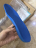 風(fēng)尚志足弓矯正鞋墊扁平足矯正墊醫用足弓支撐鞋墊足底筋膜炎40-42碼 曬單實(shí)拍圖