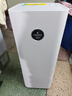 米家【熱銷(xiāo)新品】小米空氣凈化器6雙芯除醛家用除甲醛除菌除味除過(guò)敏原認證 京東自營(yíng) 曬單實(shí)拍圖
