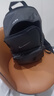耐克NIKE男女雙肩包 電腦包出差包 旅行包書(shū)包休閑包DN3592-010黑均碼 曬單實(shí)拍圖