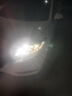 科浦仕（KEPUSHI）適用本田繽智led大燈改裝近光燈遠光燈遠近一體超亮led車(chē)燈 曬單實(shí)拍圖