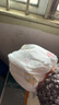 嬰芽（YINGYA）紙尿褲XL碼2包92片【11.5-14kg】嬰兒超薄干爽尿不濕男女寶寶通用 曬單實(shí)拍圖