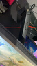 卓威奇亞（ZOWIE GEAR）400Hz顯示器 電競顯示器 FastTN屏 游戲顯示屏 DyAc2技術(shù) 電腦顯示器360Hz升級款 XL2566X+ 曬單實(shí)拍圖