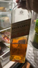 尊尼獲加（JOHNNIE WALKER）Johnnie Walker 尊尼獲加經(jīng)典威士忌進(jìn)口洋酒烈酒 帝亞吉歐 尊尼獲加金牌珍藏金方750mL 曬單實(shí)拍圖