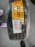 馬牌（Continental）汽車(chē)輪胎205/55R16 91V FR UCJ+ 適配豐田卡羅拉/朗逸/速騰/寶來(lái) 曬單實(shí)拍圖