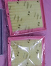 澳舒逸（AOSHUYI）適配13-19款上汽大眾新桑塔納空氣空調濾芯15原裝16原廠(chǎng)17空濾18 曬單實(shí)拍圖
