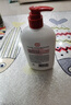 大寶SOD蜜300ml 三支裝乳液面霜補水保濕潤膚男女士面部護膚新年禮物 曬單實(shí)拍圖