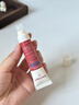 aimeangel進(jìn)口唇部精華潤唇膏女滋潤修復淡化唇紋豐唇去死皮唇膜油護理15g 曬單實(shí)拍圖