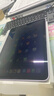 Apple/蘋(píng)果 iPad Air 11英寸 M3芯片2025年款 平板電腦 (128GB WLAN版)紫色 曬單實(shí)拍圖