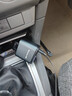 紐曼（Newmine）車(chē)載充電器超級快充汽車(chē)點(diǎn)煙器轉換器帶伸縮線(xiàn)一拖二2026新款適用蘋(píng)果8-17全系+華為小米 曬單實(shí)拍圖