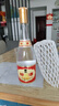 汾酒53度黃蓋玻汾  清香型白酒 高度口糧酒  泡酒 53度 475mL 6瓶 整箱裝非原箱 曬單實(shí)拍圖
