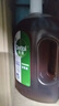 滴露（Dettol）消毒液滅活流感冠狀病毒消毒水除菌1.8L*2洗衣家居除螨殺菌甲流感 曬單實(shí)拍圖