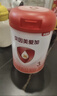 貝因美大國品牌愛(ài)加12-36月幼兒奶粉3段800g*6 免疫成長(cháng)奶粉含乳鐵蛋白 曬單實(shí)拍圖
