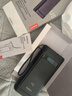 ThinkPlus聯(lián)想【3C認證可上飛機】190W自帶線(xiàn)充電寶20000毫安大容量快充移動(dòng)電源適用蘋(píng)果17華為小米筆記本 曬單實(shí)拍圖