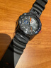 雷美諾時(shí)（Luminox）貝爺聯(lián)名 荒野求生手表石英防水氚氣夜光3723魯美諾斯3729軍表 XB.3723 曬單實(shí)拍圖