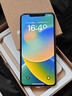 Apple 蘋(píng)果 iPhone 17/16/15/14/13/12/11/X系列二手手機 規格見(jiàn)質(zhì)檢報告自營(yíng) 蘋(píng)果 iPhone XS Max 曬單實(shí)拍圖