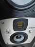 夏娃  EVE Audio SC4070德國6.5寸4分頻有源監聽(tīng)音箱HiFi SC4070/只 曬單實(shí)拍圖