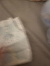幫寶適【護臀級紙尿褲】一級幫紙尿褲添加類(lèi)胎脂 超薄透氣尿不濕尿褲 新生兒S52片 +10片濕巾 (4-8kg) 常規款 曬單實(shí)拍圖