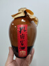 孔府家 典藏大陶 濃香型白酒 52度 500ml 單瓶裝（經(jīng)典升級版）年貨送禮 曬單實(shí)拍圖