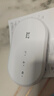 中興【熱銷(xiāo)榜NO.1】U10LS隨身wifi6免插卡無(wú)線(xiàn)高速支持2025款5G/4G設備便攜路由器無(wú)限制移動(dòng)聯(lián)通電信 頂配款【升級3000毫安】續航WiFi6-白色 中興官方送1500G-不限速不虛標 曬單實(shí)拍圖