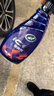 龜牌（Turtle Wax）冰蠟汽車(chē)鍍膜劑 車(chē)漆玻璃養護水蠟鍍膜水晶噴霧驅水500ml 120205 曬單實(shí)拍圖