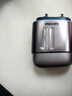 飛利浦（PHILIPS）電動(dòng)剃須刀新一代旋護式鵝卵石Pro 無(wú)線(xiàn)充電便攜款剃須刀暮靄金 年會(huì )獎品生日禮物送男生老公父親 曬單實(shí)拍圖