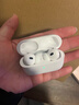 華強北新款【官配正品丨頂配Pro9代】華強北藍牙耳機Air無(wú)線(xiàn)Pro2降噪國家補貼適用蘋(píng)果iPhone17/16入耳式Pods 【2025新款丨全功能頂配版】 ANC主動(dòng)降噪+滑動(dòng)調音+空間音頻 曬單實(shí)拍圖