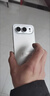 榮耀500 【肖戰同款】 超級標準版 2億人像全能實(shí)況 青海湖電池 榮耀400升級版 5G手機 月光銀 12GB+256GB【2年碎屏險+3年質(zhì)?！?官方標配【6期免息】 曬單實(shí)拍圖