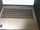 ThinkPad 聯(lián)想ThinkBook 14+ 2025新款高性能輕薄便攜筆記本電腦可選瑞天大學(xué)生辦公設計軟件編程 26新品Ultra5 16G內存 1TB固態(tài) 瑞天14丨全新升級 時(shí)尚輕薄 官方正 曬單實(shí)拍圖