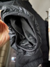 波司登秋羽絨服男士休閑輕薄立領(lǐng)內膽送禮外套商場(chǎng)熱賣(mài)同款B250131005 曬單實(shí)拍圖
