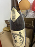朝香純米吟釀 1800ml 天津   日式清酒  15%vol甘口 曬單實(shí)拍圖