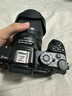 尼康（Nikon）【全新國行正品】Z50II/Z50ii/Z502/Z50二代入門(mén)級微單相機  高清攝影攝像拍照 Z50II原單機 【贈64G卡+單肩包+座充等】 官方標配【不要贈品可減價(jià)】 曬單實(shí)拍圖