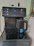 美菱茶吧機家用多功能智能溫熱型立式飲水機 大屏數顯丨 制熱型 丨24小時(shí)保溫 曬單實(shí)拍圖