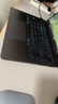 Apple/蘋(píng)果AI筆記本/2025款MacBookPro14英寸M5(10+10核)24G 512G深空黑色筆記本電腦Z1KH00037 曬單實(shí)拍圖