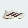 阿迪達斯（adidas）男 跑步系列 adizero Evo SL M 跑步鞋 KK1348 漢玉白  44.5  曬單實(shí)拍圖
