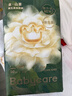 babycare金山茶花紙尿褲M(mǎn)50片(6-11kg)嬰兒尿不濕超薄透氣新生柔花苞褲 曬單實(shí)拍圖