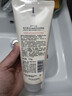菲詩(shī)小鋪（THE FACE SHOP）草本泡沫潔面洗面奶蘆薈170g 水蜜桃170g 曬單實(shí)拍圖