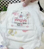 嬰芽（YINGYA）紙尿褲XXL碼2包88片【14-17kg】 嬰兒超薄干爽尿不濕男女寶寶通用 曬單實(shí)拍圖
