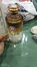 南將酒·手工釀 貴州醬香型53度高度白酒 優(yōu)級純糧食酒禮盒酒 53度 500mL 1瓶 曬單實(shí)拍圖