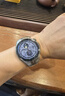 HUAWEI WATCH 5 46mm高端款航天級鈦合金表殼鈦金屬表帶首創(chuàng  )X-TAP智感窗eSIM通信華為智能手表watch5 曬單實(shí)拍圖
