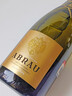 ABRAU阿伯朗酒莊半干白起泡酒750ml 俄羅斯進(jìn)口 低度微醺 雷司令霞多麗 曬單實(shí)拍圖