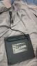 深狐外置光驅光盤(pán)播放刻錄機筆記本電腦一體機即插即用多功能七合一光驅刻錄機 黑色 曬單實(shí)拍圖
