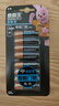 金霸王(Duracell)超能量智能門(mén)鎖電池 【一件包郵】5號電池8節裝 適用于小米鹿客凱迪仕TCL德施曼等 曬單實(shí)拍圖